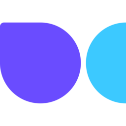 Teameet logo