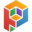 ProductionCrate icon