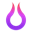TinderProfile.ai icon