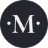 Mosso icon