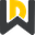 Weekday logo