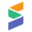 Seller Snap logo