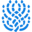 AI Horde logo