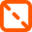 Dewatermark logo