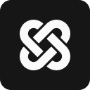 Quanta icon