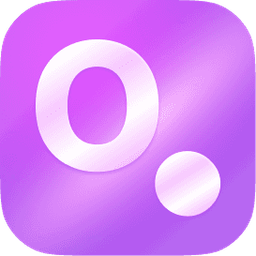 Otio logo