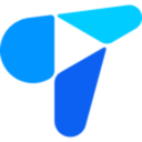 Tencent RTC Call logo