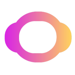 ContentBot.ai logo