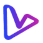vidBoard Technologies Inc. logo