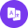 Dubly.AI logo