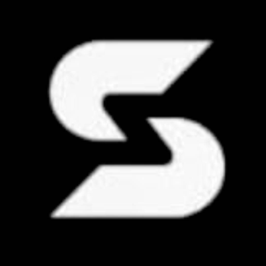 SCRUB logo