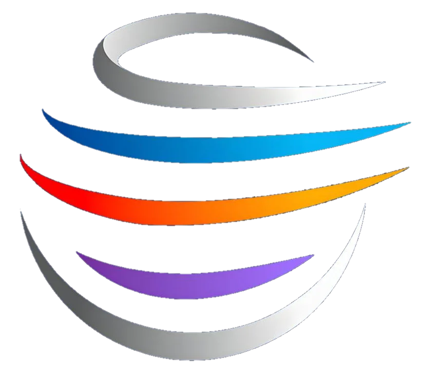 Ollie logo