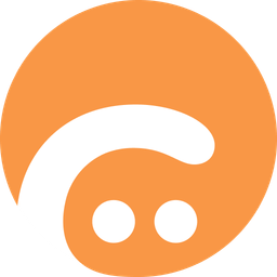 Curipod logo