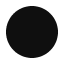 Agemo logo