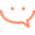 Glassix logo