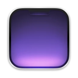 DynamicLake logo