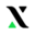 Extern logo