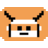 Pixel-Art.ai icon