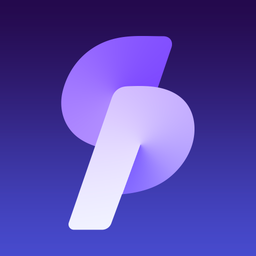 Scripod icon