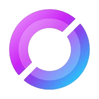 GEO Metrics logo