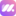 Worktivity logo