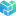 Protocol Labs logo