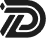 Dealism icon