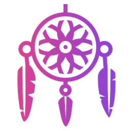 Dream Decoder icon