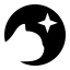 VOC.AI logo
