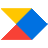 Productboard logo