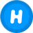 Humanizer Pro logo