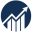 Scale Insights logo