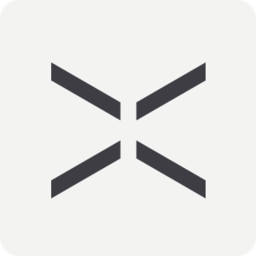 Lightfield icon