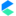 Cash Flow Portal logo