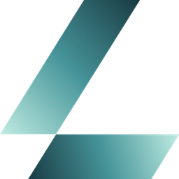 Lucite logo