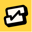 Raft logo