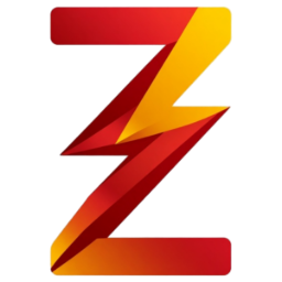 BibGenie icon
