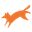 Finni Health icon