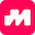 Modyfi logo