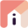 DressMyCrib icon