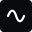Riverside icon