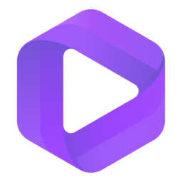 Summarize.ing icon