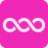 Newfront icon