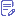 MyCVCreator icon