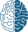 ZeroGPT icon