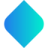Intapp DealCloud logo
