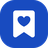 PostSnag logo