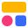 Softr icon