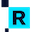 Revelo logo