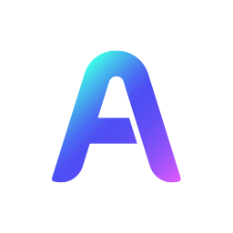 AskSia logo